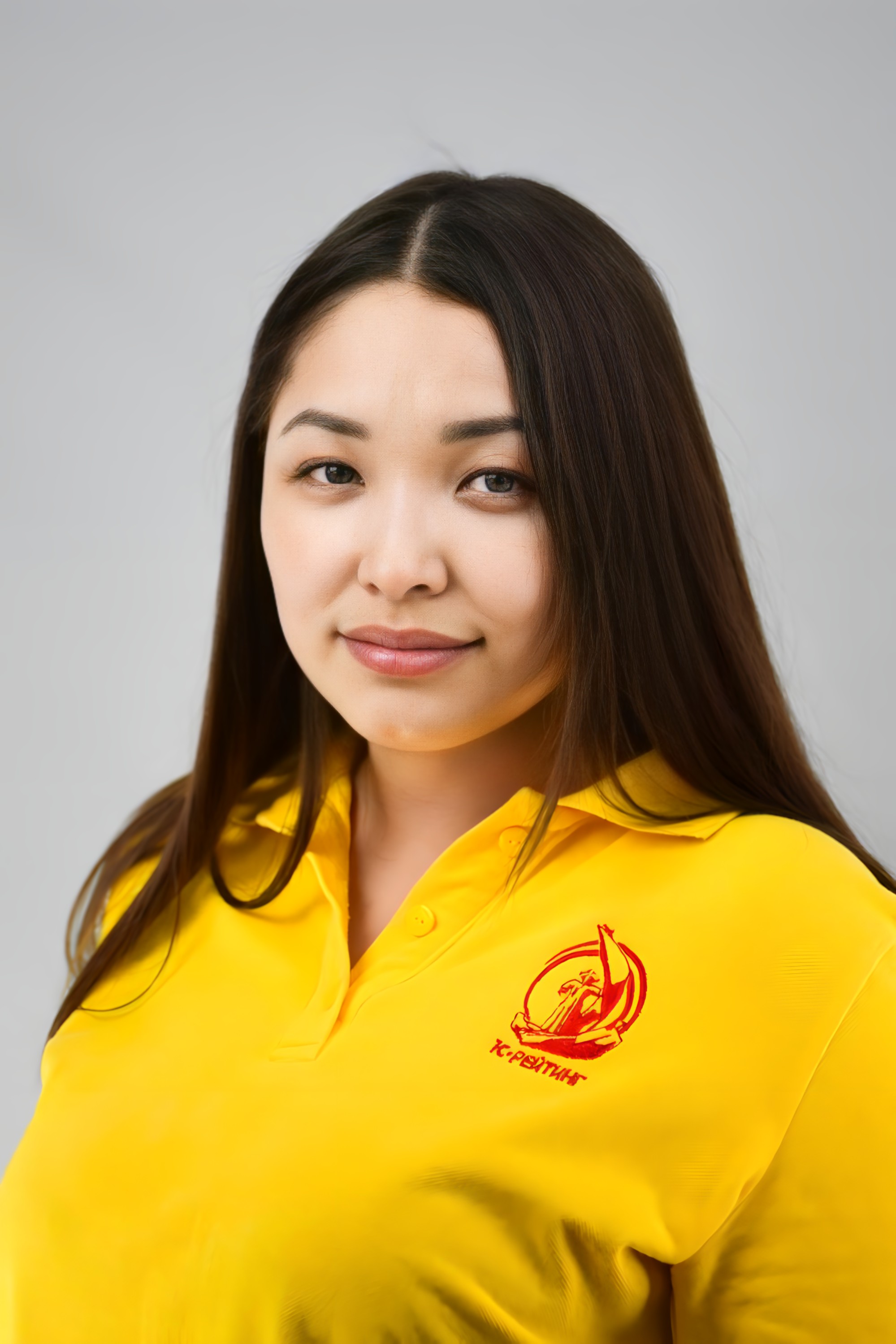 Айдана Байтукешова